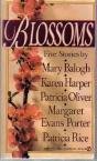 Beispielbild fr Blossoms : Five Stories zum Verkauf von Better World Books: West