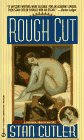 Imagen de archivo de Rough Cut (A Goodman-Bradley Mystery) a la venta por HPB-Diamond