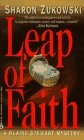 Stock image for Leap of Faith (Blaine Stewart Mystery) for sale by HPB-Emerald