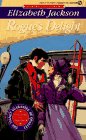 Stock image for Rogue's Delight (Signet Regency Romance) for sale by SecondSale