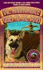 Beispielbild fr Dr. Nightingale Goes to the Dogs zum Verkauf von Better World Books