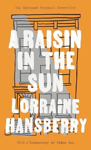 Imagen de archivo de A Raisin in the Sun a la venta por Blackwell's