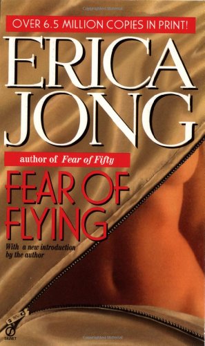 9780451185563: Fear of Flying