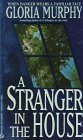 Stock image for A Stranger in the House for sale by Better World Books