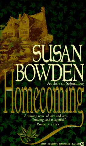 Stock image for Homecoming for sale by R Bookmark