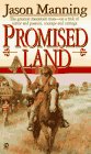 Stock image for Promised Land for sale by ThriftBooks-Dallas