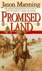 9780451186478: Promised Land (Falconer)