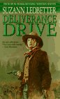 Stock image for Deliverance Drive for sale by Half Price Books Inc.