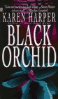 Beispielbild fr Black Orchid zum Verkauf von Wonder Book