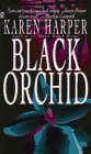 Stock image for Black Orchid for sale by Wonder Book