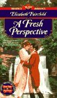 Beispielbild fr A Fresh Perspective (Signet Regency Romance) zum Verkauf von Once Upon A Time Books