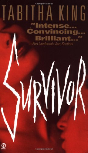 Survivor