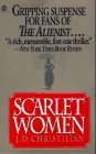 9780451190963: Scarlet Women