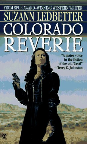 Stock image for Colorado Reverie for sale by HPB-Emerald