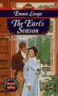 Stock image for The Earl's Season (Signet Regency Romance) for sale by SecondSale