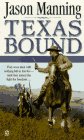 9780451191427: Texas Bound (Falconer)