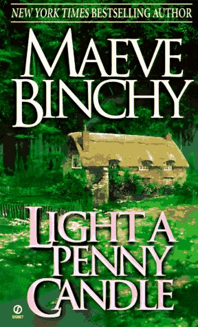 Beispielbild für Light a Penny Candle zum Verkauf von Your Online Bookstore