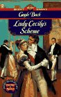 Beispielbild fr Lady Cecily's Scheme (Signet Regency Romance) zum Verkauf von The Eclectic Eccentric
