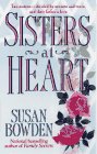 Imagen de archivo de Sisters at Heart a la venta por Vada's Book Store