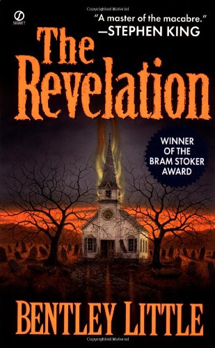 Revelation, The