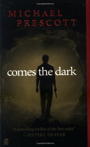 Stock image for Comes the Dark for sale by Wonder Book
