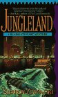 Imagen de archivo de Jungleland a la venta por ThriftBooks-Atlanta