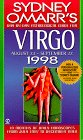 Beispielbild fr Virgo 1998 (Omarr Astrology) zum Verkauf von Wonder Book