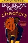 Stock image for Cheaters for sale by Gulf Coast Books