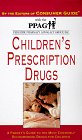 Children's Prescription Drugs (9780451194411) by [???]