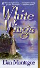 Imagen de archivo de White Wings a la venta por ThriftBooks-Atlanta