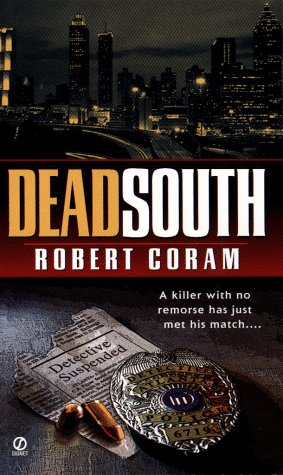 DEAD SOUTH