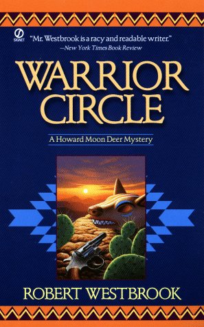 Beispielbild fr Warrior Circle zum Verkauf von Better World Books