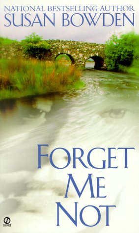 Imagen de archivo de Forget Me Not a la venta por Idaho Youth Ranch Books
