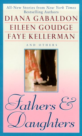 Imagen de archivo de Fathers and Daughters a la venta por Bayside Books