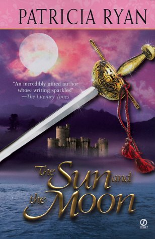 The Sun and the Moon (A Medieval Romance)