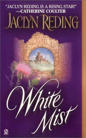 Stock image for White Mist for sale by Better World Books