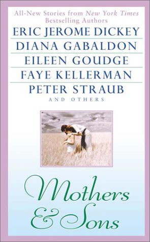 Stock image for Mothers and Sons for sale by Better World Books