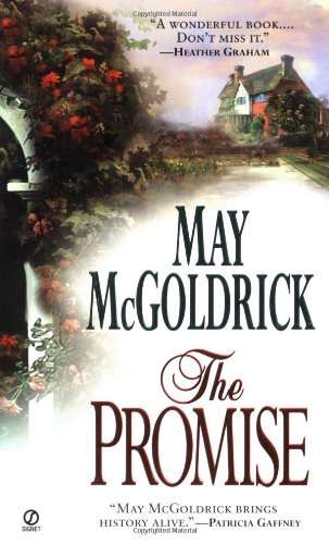 9780451204493: The Promise