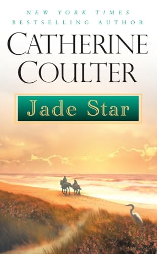 Stock image for Jade Star (Star Series) for sale by Gulf Coast Books