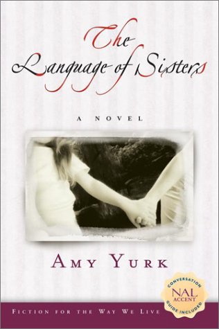 9780451207005: The Language of Sisters