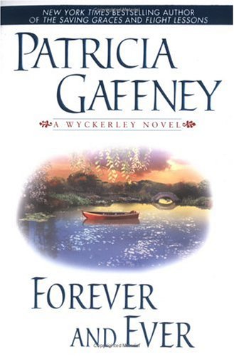 Beispielbild fr Forever & Ever zum Verkauf von Gulf Coast Books