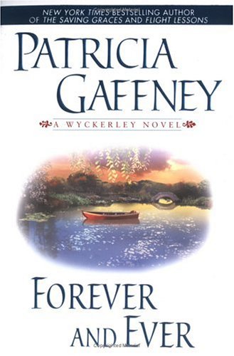 Imagen de archivo de Forever & Ever a la venta por Gulf Coast Books