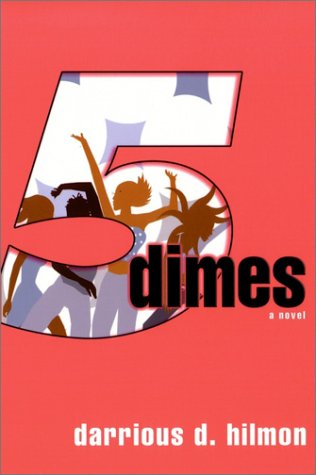 9780451208699: Five Dimes