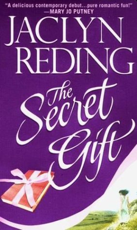 Beispielbild fr The Secret Gift zum Verkauf von Gulf Coast Books
