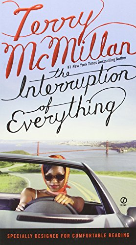 9780451209702: The Interruption of Everything