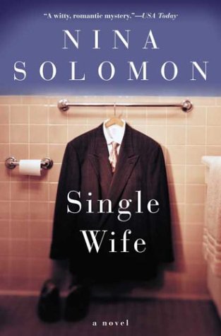 Imagen de archivo de Single Wife a la venta por Redux Books
