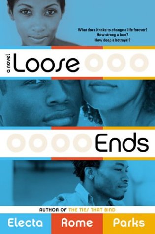 Stock image for Loose Ends for sale by Better World Books