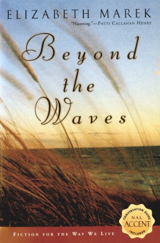 Stock image for Beyond the Waves for sale by SecondSale