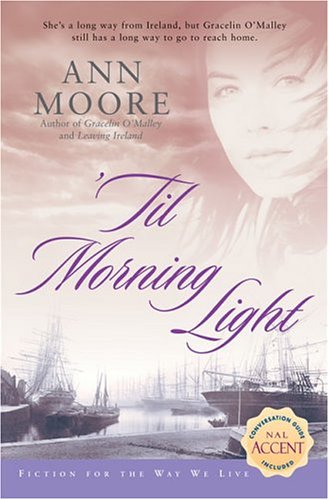 Imagen de archivo de 'Til Morning Light a la venta por Better World Books