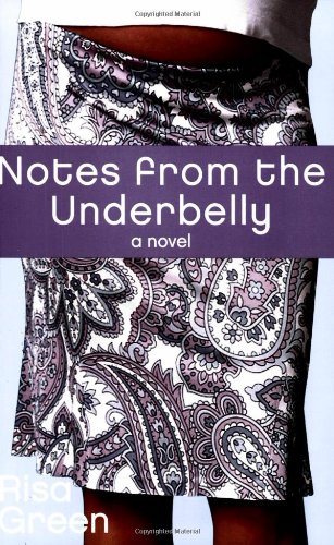 Stock image for Notes From The Underbelly for sale by SecondSale